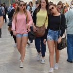 djir stradun 30 03 2016 18