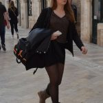 djir stradun 30 03 2016 19