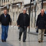 djir stradun 30 03 2016 2