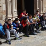 djir stradun 30 03 2016 20
