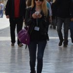 djir stradun 30 03 2016 21
