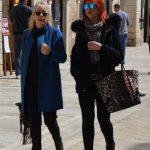 djir stradun 30 03 2016 22