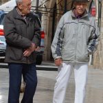 djir stradun 30 03 2016 3