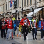 djir stradun 30 03 2016 4