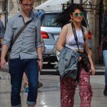 djir stradun 30 03 2016 5