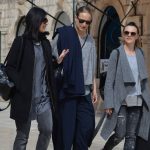 djir stradun 30 03 2016 6