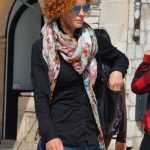 djir stradun 30 03 2016 9