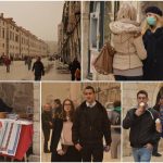 djir stradun pijesak 23032016 000