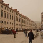djir stradun pijesak 23032016 1