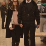 djir stradun pijesak 23032016 10