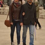 djir stradun pijesak 23032016 11