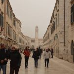 djir stradun pijesak 23032016 14