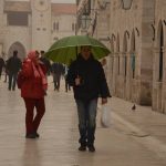 djir stradun pijesak 23032016 15
