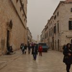 djir stradun pijesak 23032016 16