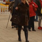 djir stradun pijesak 23032016 2