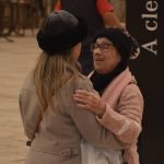 djir stradun pijesak 23032016 3