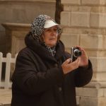 djir stradun pijesak 23032016 4