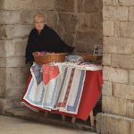 djir stradun pijesak 23032016 5