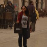 djir stradun pijesak 23032016 6