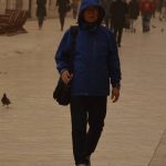 djir stradun pijesak 23032016 7