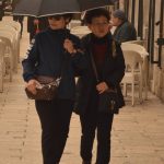 djir stradun pijesak 23032016 9