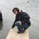 djivo krile lapadska vezovi1