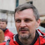 docek maratonac 6