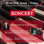 dso plakat01042016 previeew