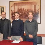 dso pressica 3