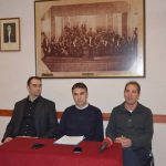 dso pressica 5