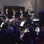 dso008