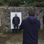 embassy casting003