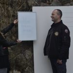 embassy casting005