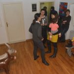 epk atmosfera1 13