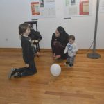 epk atmosfera1 15