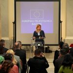 epk zagreb mimara3
