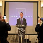 epk zagreb mimara5