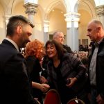 epk zagreb mimara7