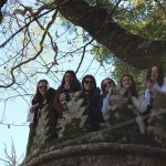 erasmus portugal ekonomska