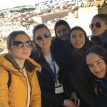 erasmus portugal ekonomska10