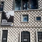 erasmus portugal ekonomska11