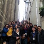 erasmus portugal ekonomska13
