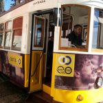 erasmus portugal ekonomska14