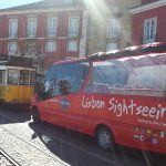erasmus portugal ekonomska15
