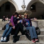 erasmus portugal ekonomska17
