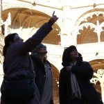 erasmus portugal ekonomska2