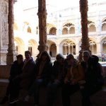 erasmus portugal ekonomska3