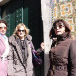 erasmus portugal ekonomska4