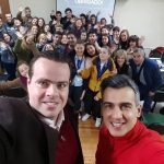 erasmus portugal ekonomska6