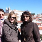 erasmus portugal ekonomska7